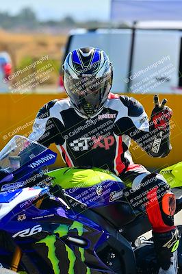 media/Oct-12-2024-TrackXperience (Sat) [[9a0d9c6d32]]/Level 2/Session 3 (Turns 14 13 and Grid)/